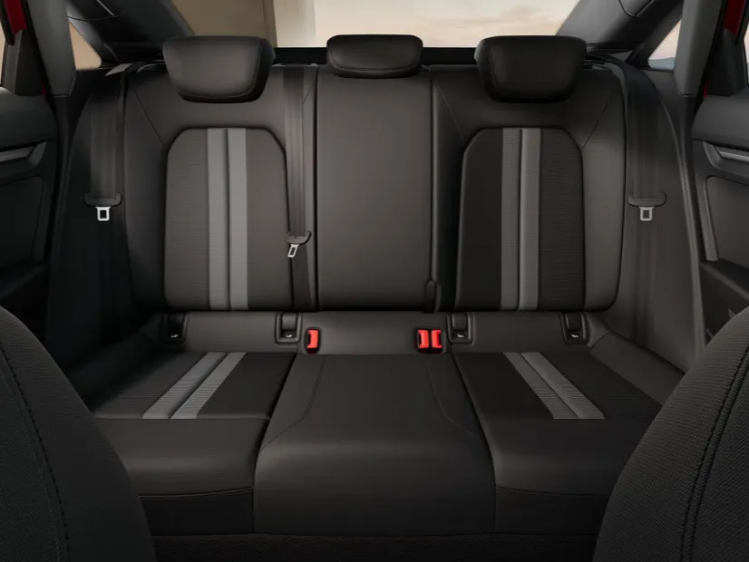 audi a3 IMAGE