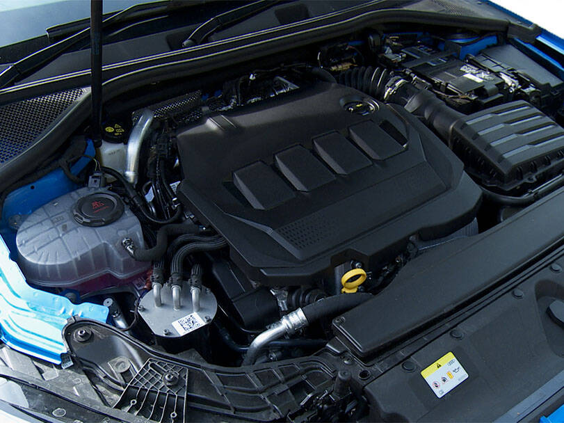 audi s3 IMAGE