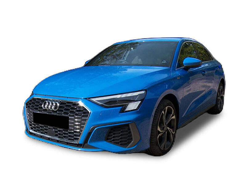 audi s3 IMAGE