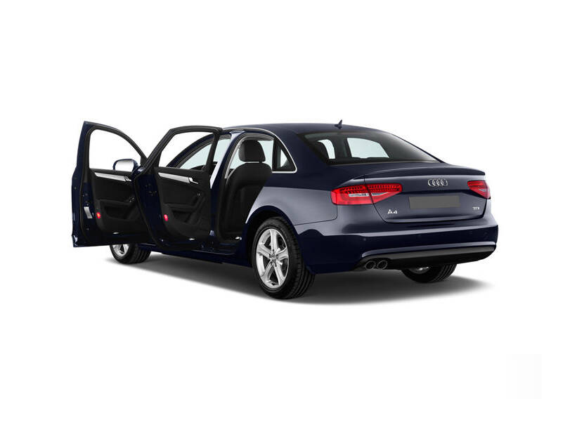 makes.audi model_series.a4 IMAGE