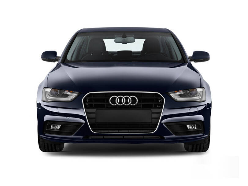 makes.audi model_series.a4 IMAGE