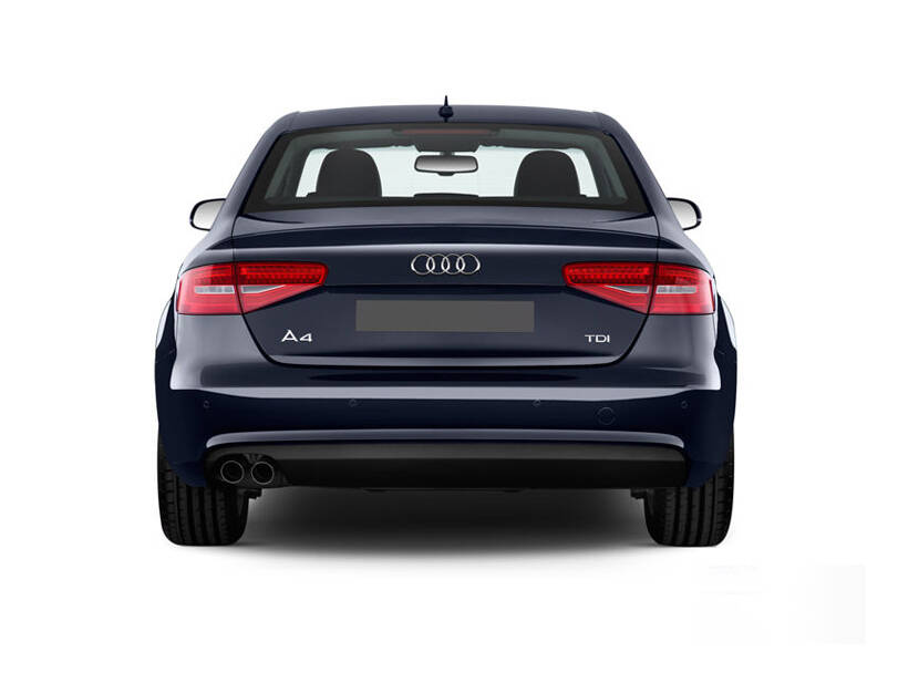 makes.audi model_series.a4 IMAGE