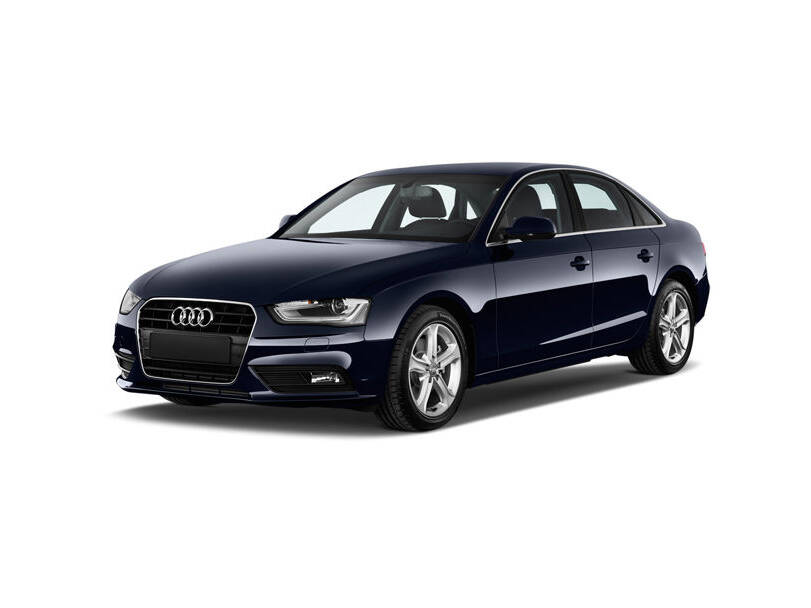 makes.audi model_series.a4 IMAGE