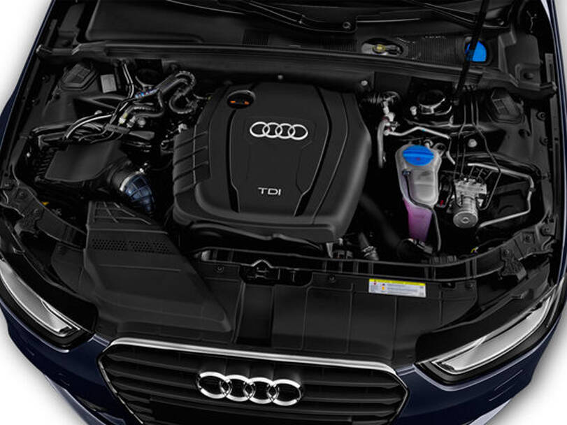 makes.audi model_series.a4 IMAGE