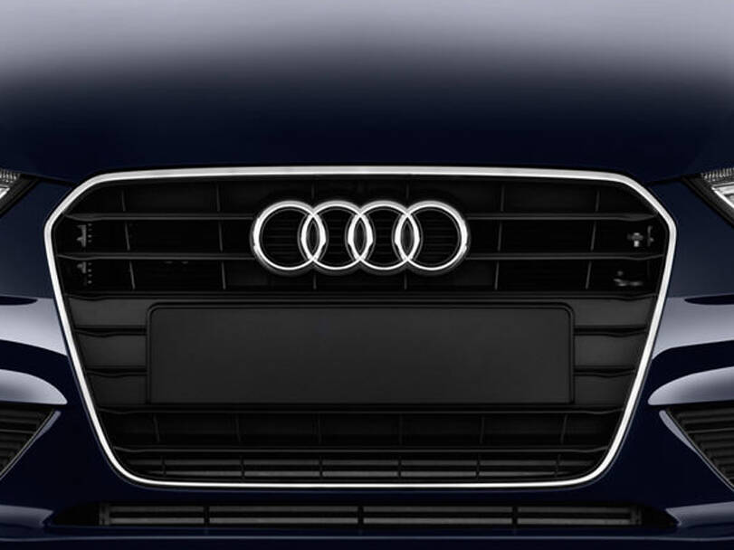 makes.audi model_series.a4 IMAGE