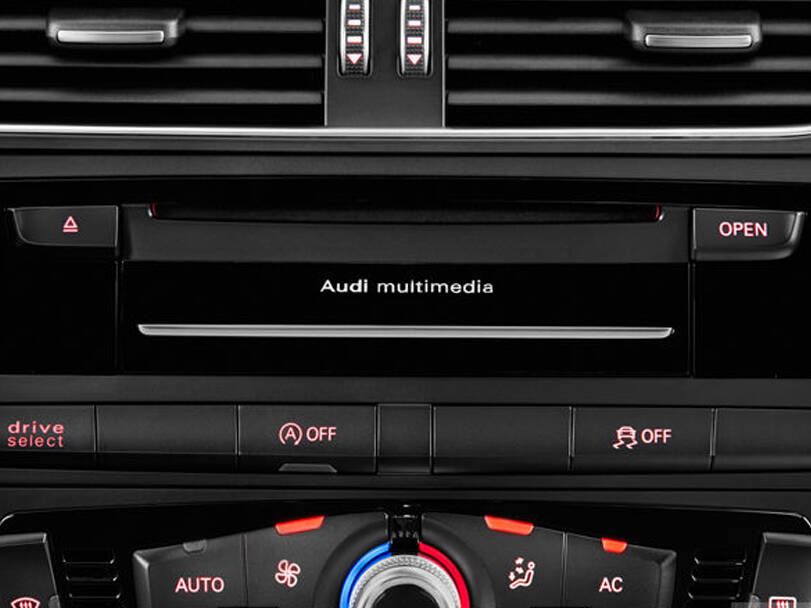 makes.audi model_series.a4 IMAGE