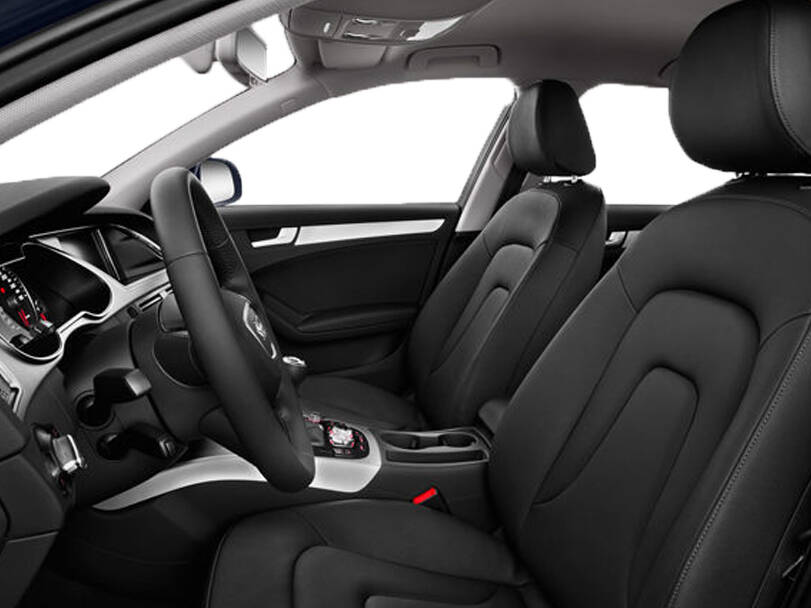 makes.audi model_series.a4 IMAGE