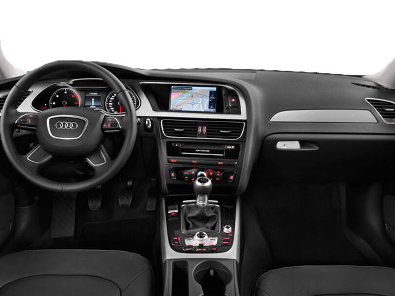 makes.audi model_series.a4 IMAGE