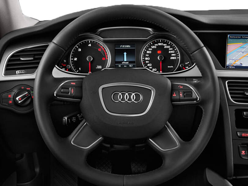 makes.audi model_series.a4 IMAGE