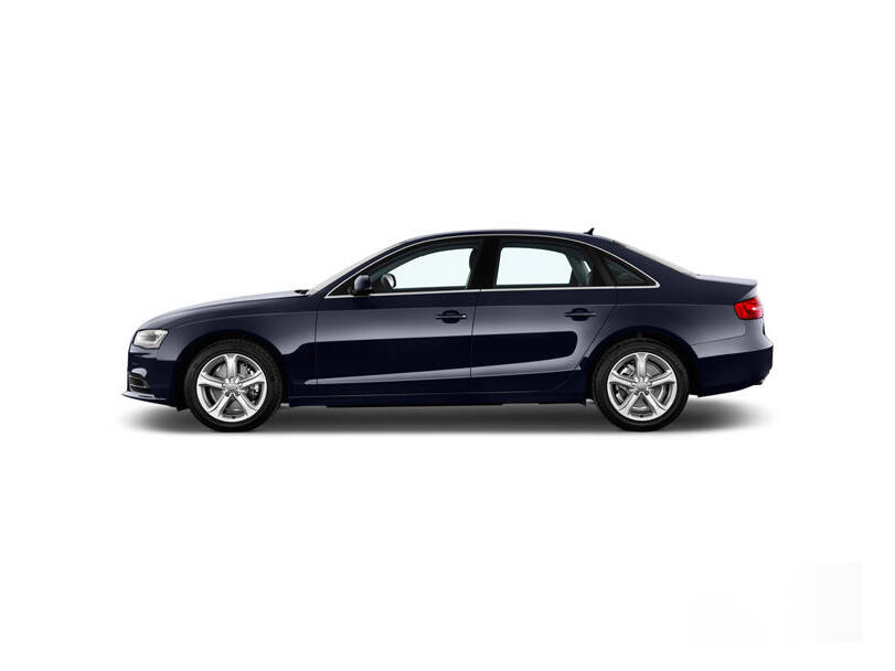 makes.audi model_series.a4 IMAGE