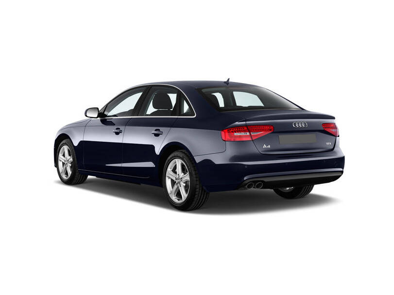 makes.audi model_series.a4 IMAGE