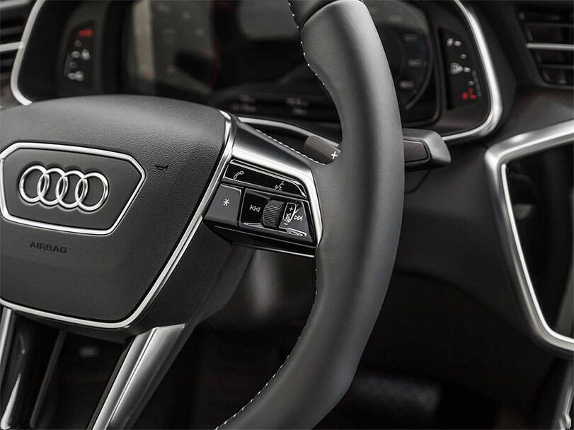makes.audi model_series.a6 IMAGE
