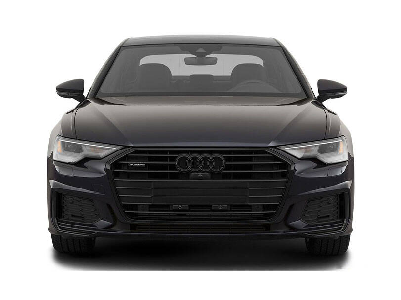 makes.audi model_series.a6 IMAGE