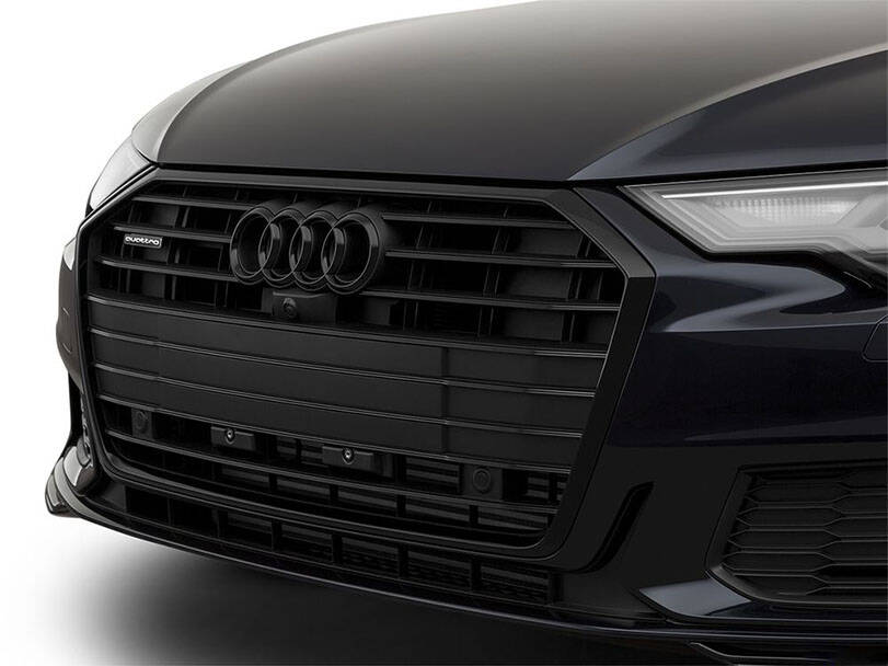 makes.audi model_series.a6 IMAGE