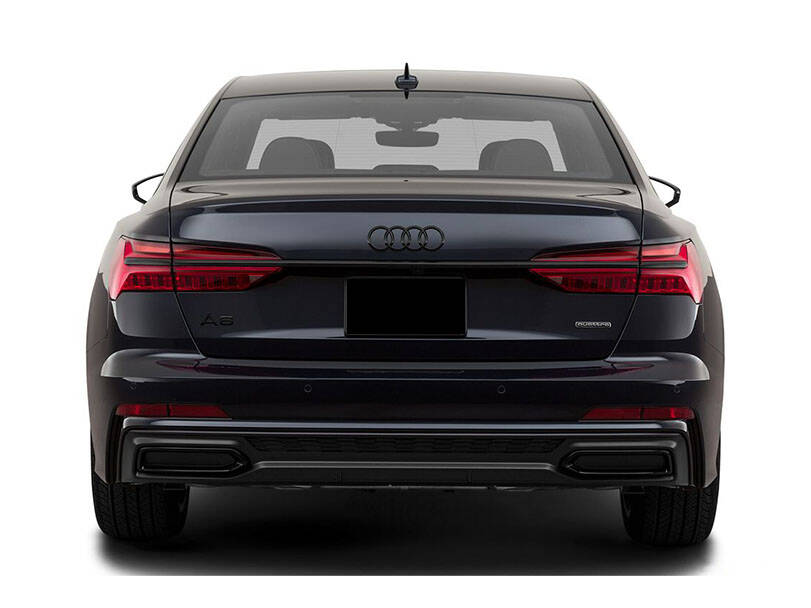makes.audi model_series.a6 IMAGE