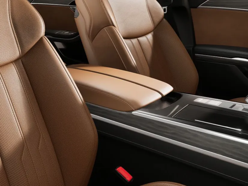 audi a8 IMAGE
