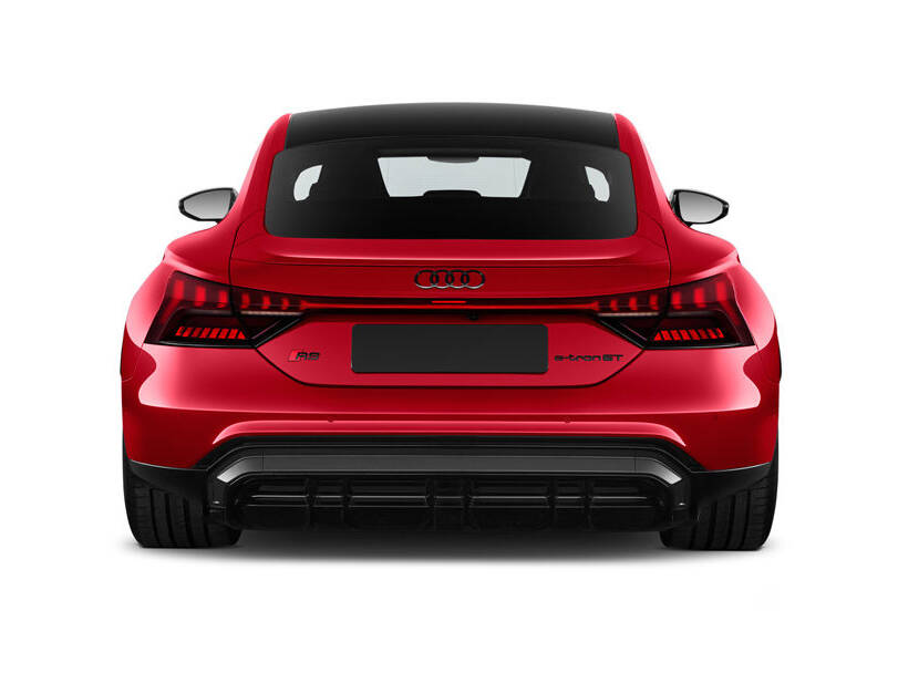 makes.audi models.e-tron IMAGE