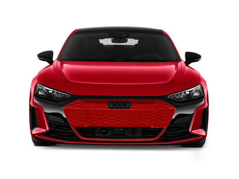 makes.audi models.e-tron IMAGE