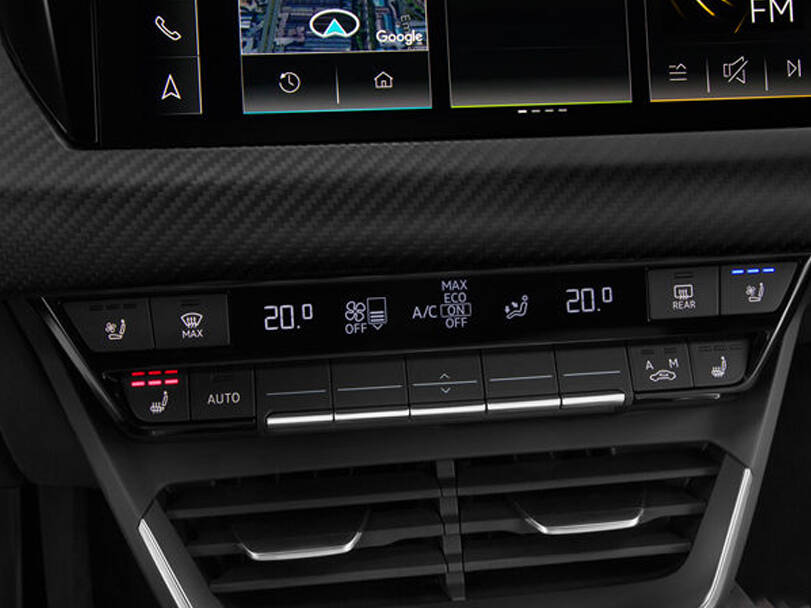 makes.audi models.e-tron IMAGE