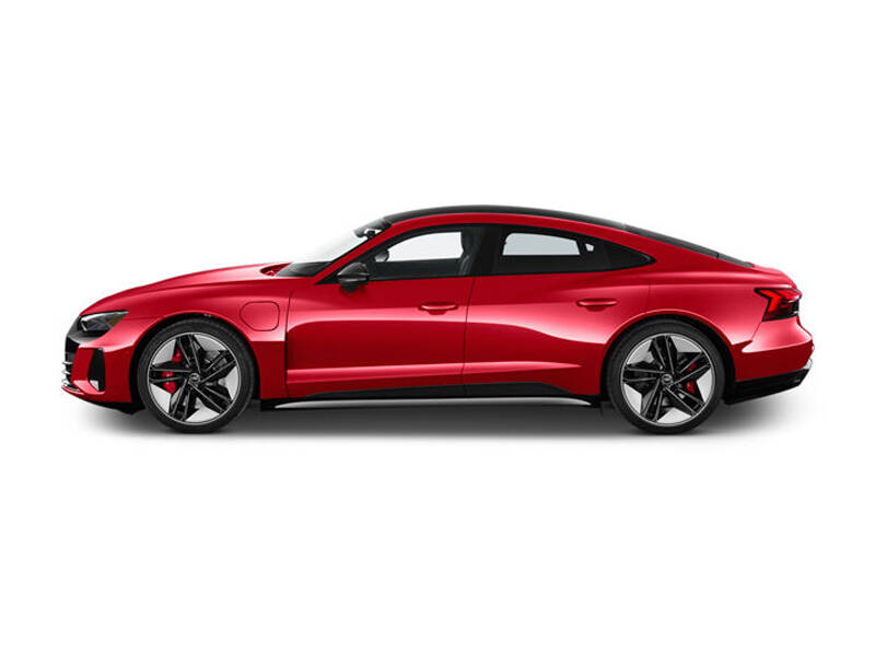 makes.audi models.e-tron IMAGE