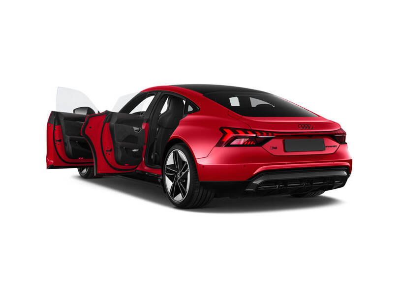 makes.audi models.e-tron IMAGE