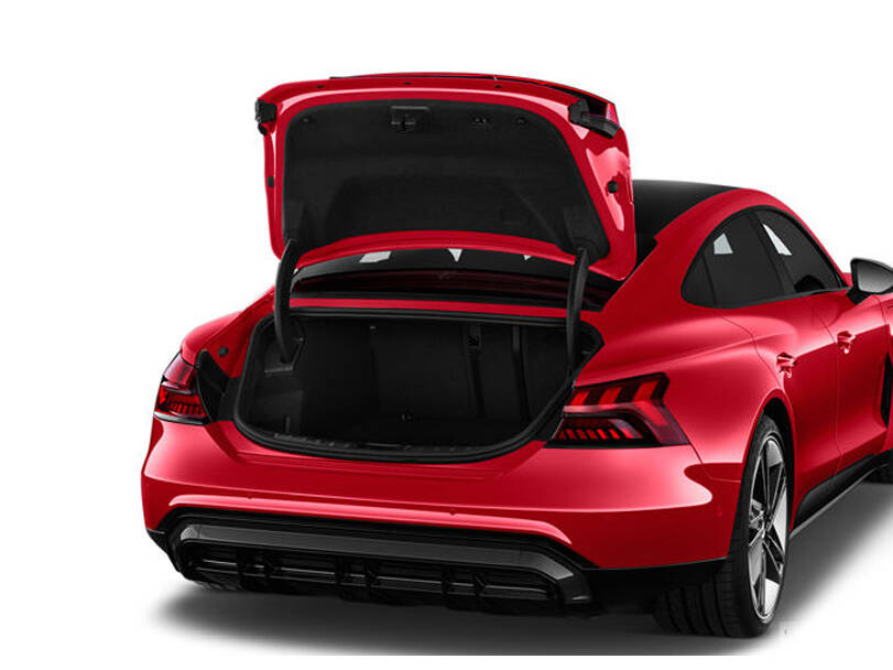 makes.audi models.e-tron IMAGE