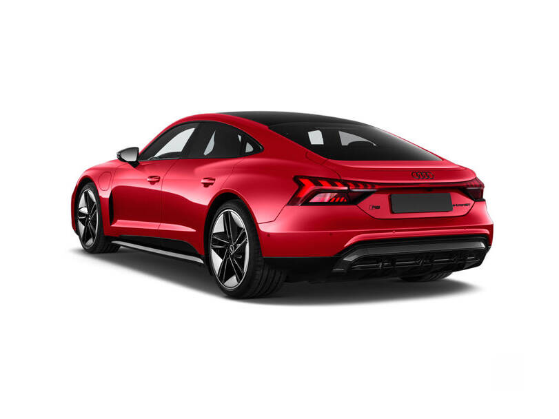 makes.audi models.e-tron IMAGE