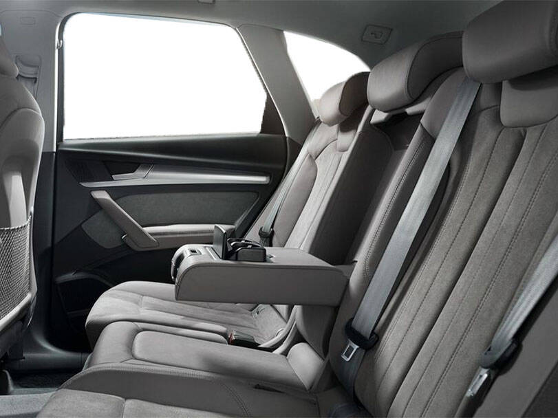 makes.audi model_series.q5 IMAGE