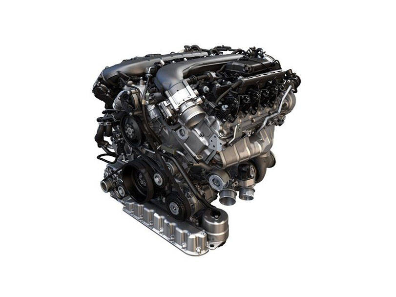 bentley bentayga IMAGE