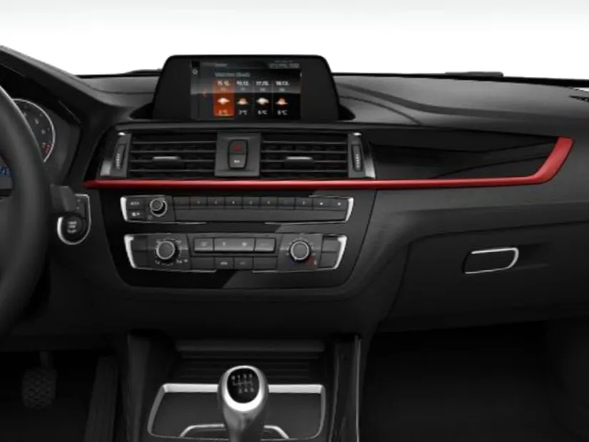 bmw 135 IMAGE