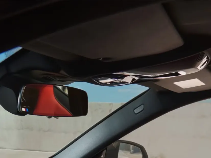 bmw 218 IMAGE