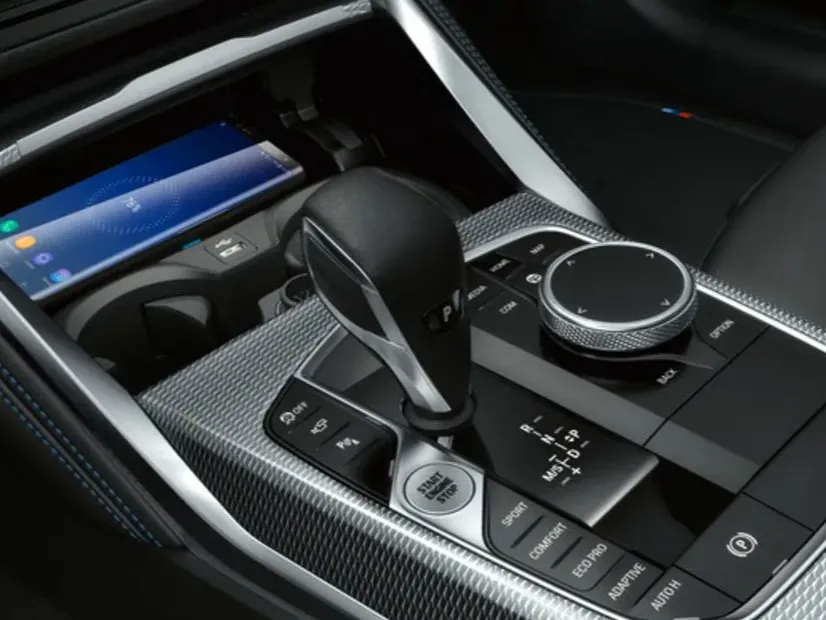 bmw 230 IMAGE