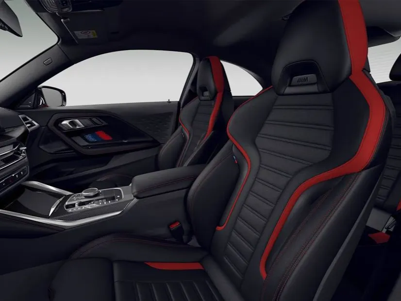 bmw 235 IMAGE