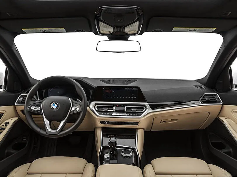 bmw 318 IMAGE