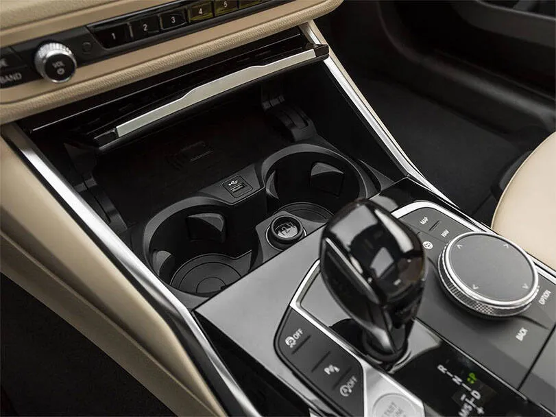 bmw 318 IMAGE