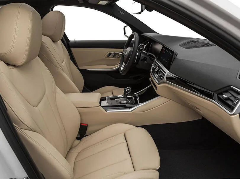 bmw 318 IMAGE