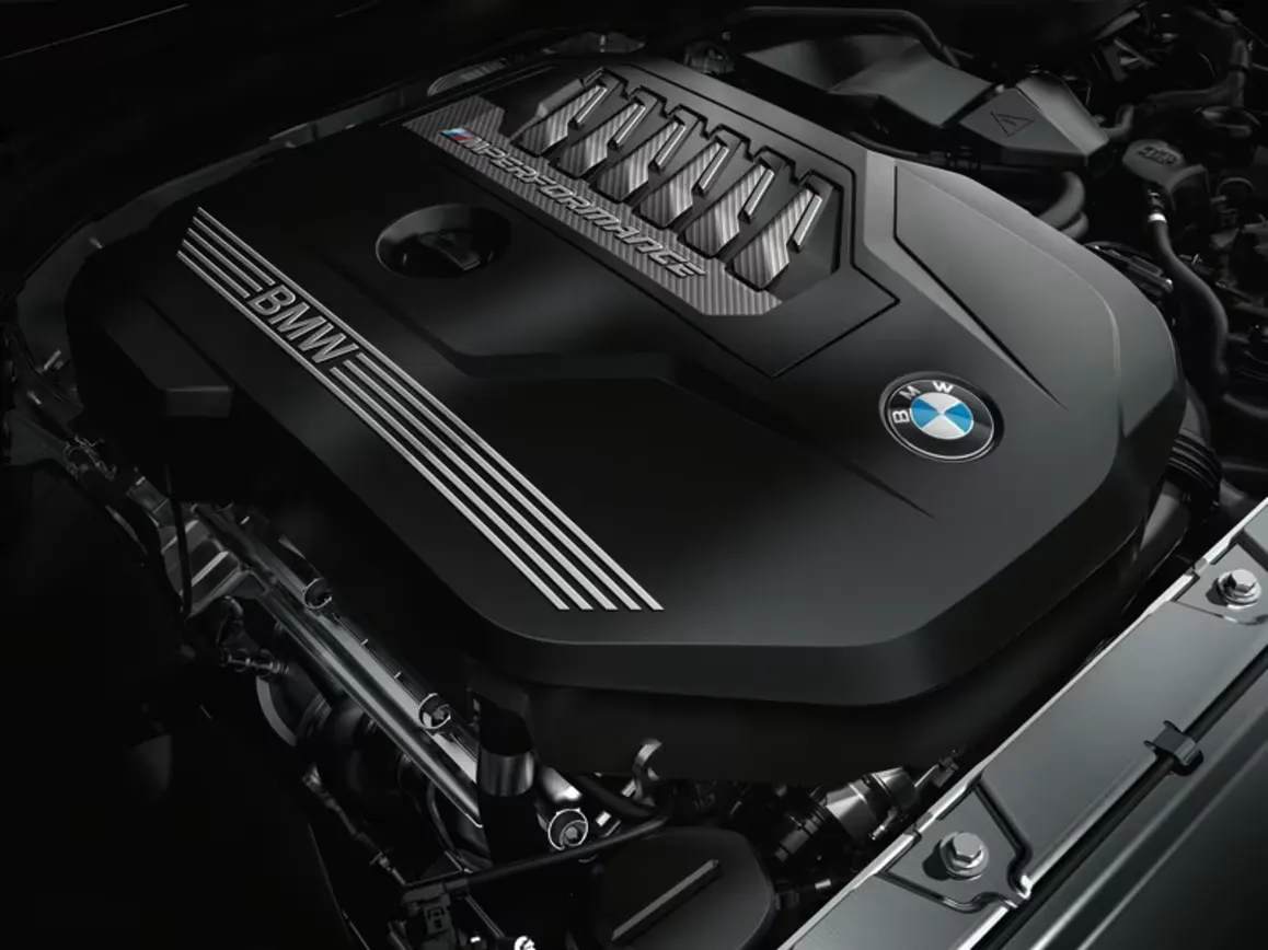 bmw 330 IMAGE
