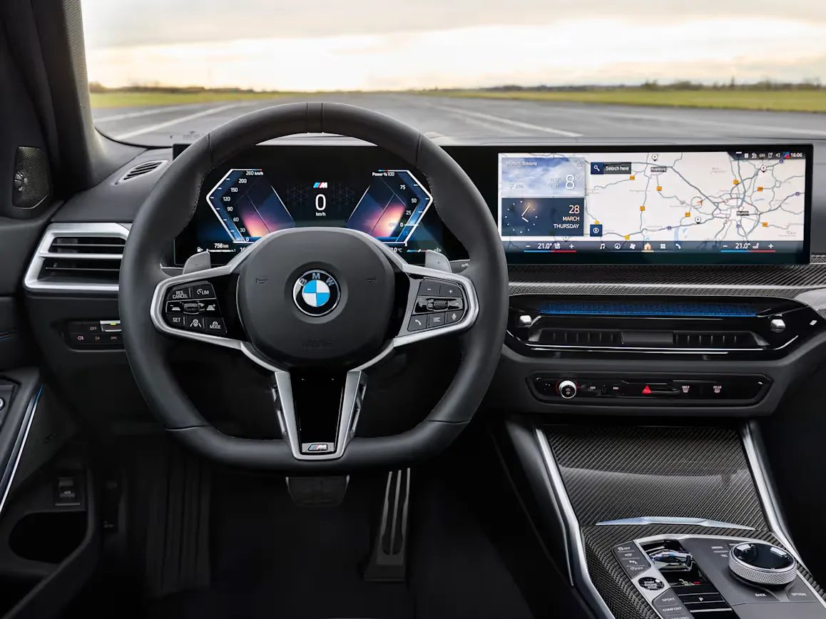 bmw 330 IMAGE