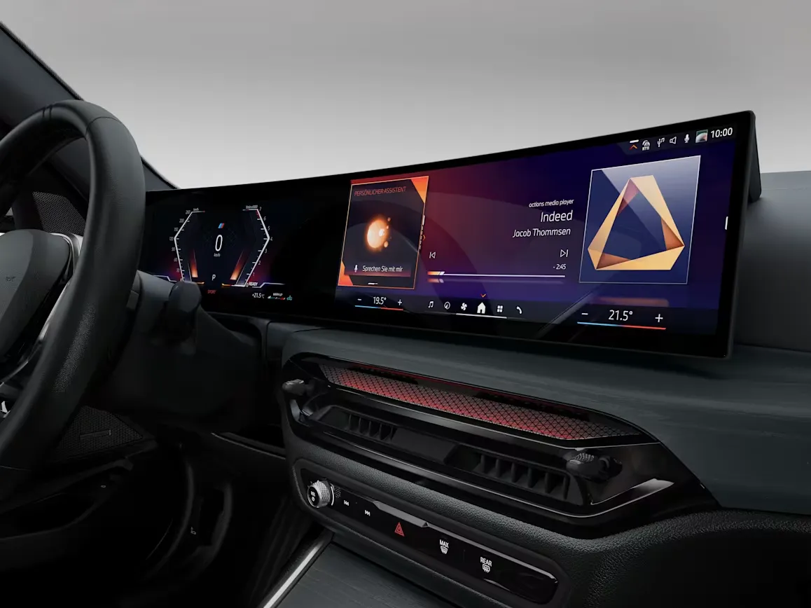 bmw 330 IMAGE