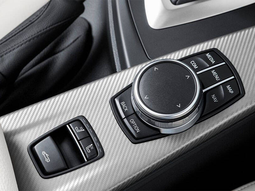 bmw m4 IMAGE