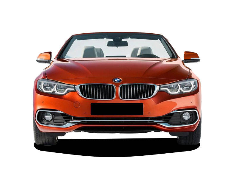 bmw m4 IMAGE