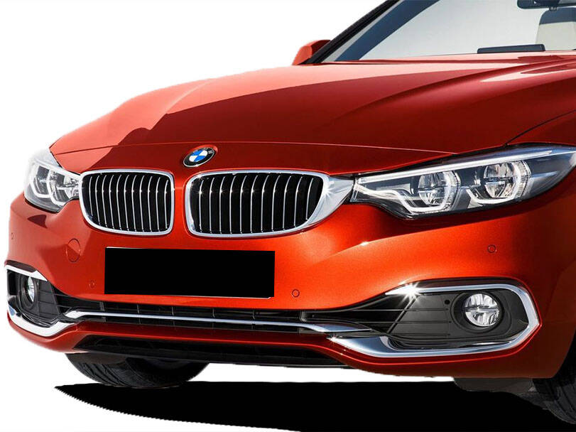 bmw m4 IMAGE
