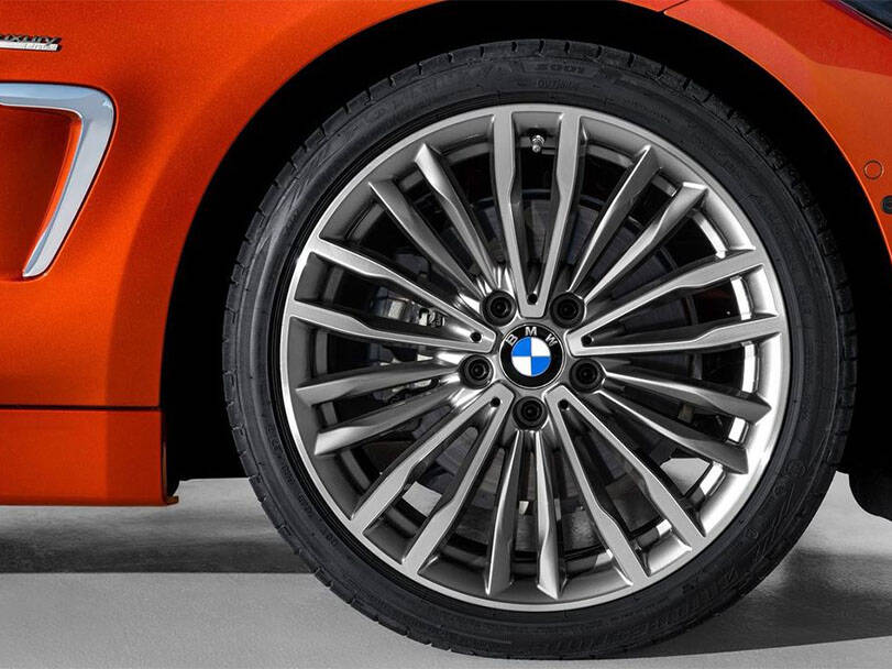 bmw m4 IMAGE