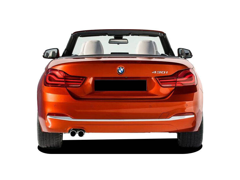 bmw m4 IMAGE