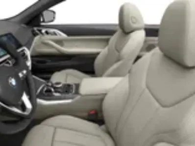 bmw 430 IMAGE