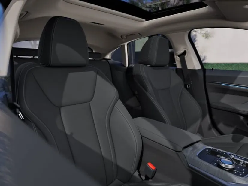 bmw 430 IMAGE