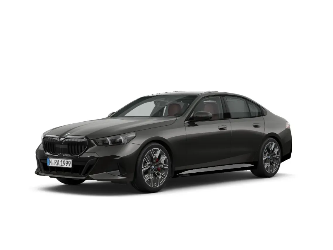 bmw 520 IMAGE