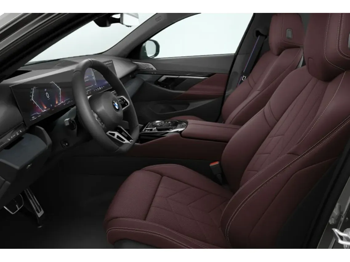 bmw 520 IMAGE