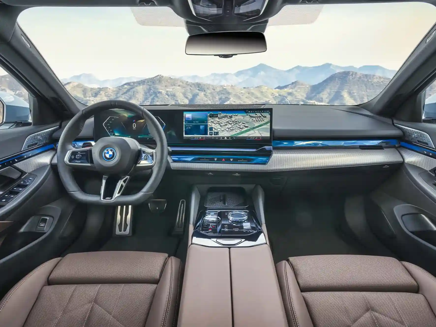 bmw 520 IMAGE