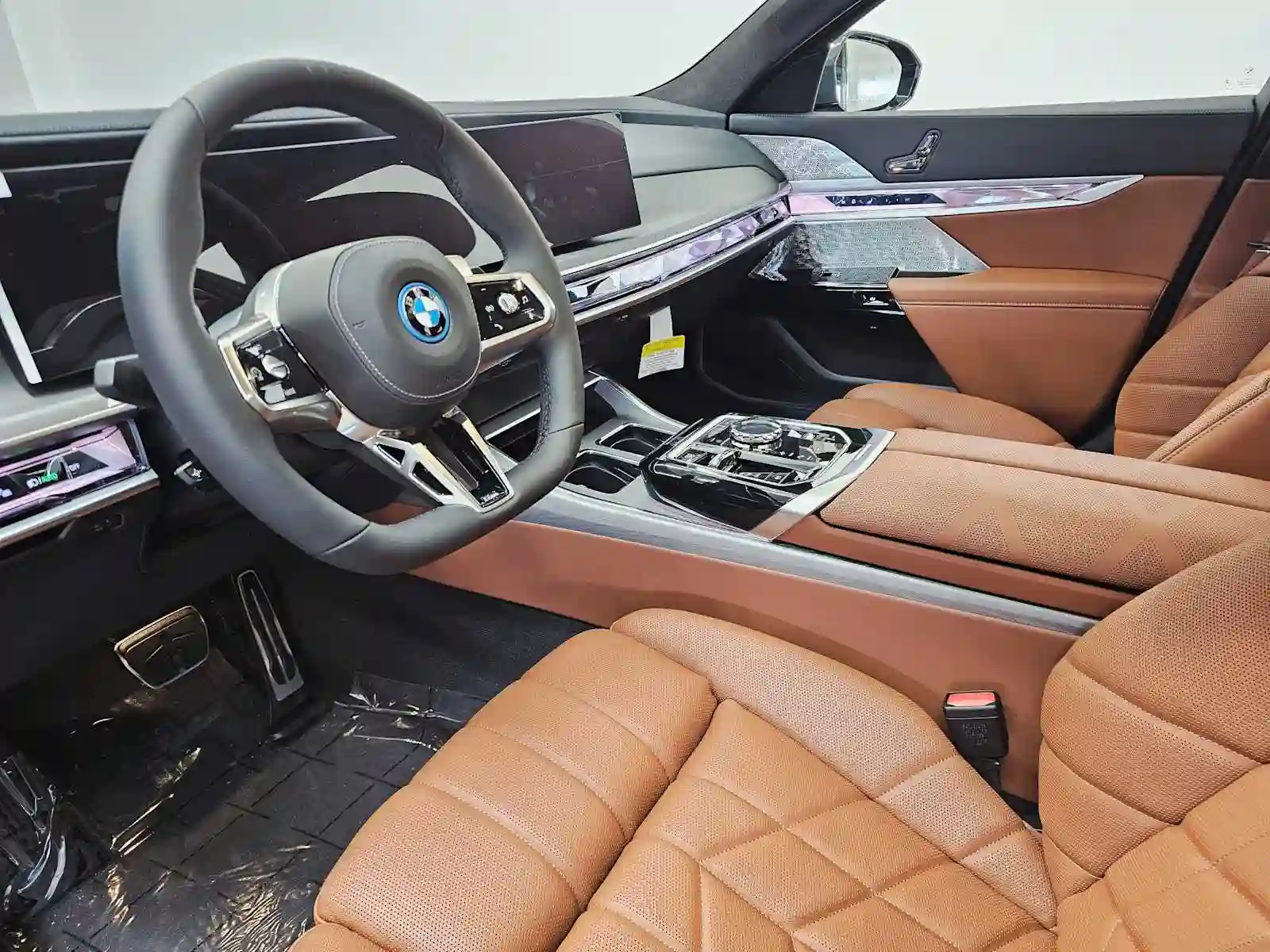 bmw 520 IMAGE